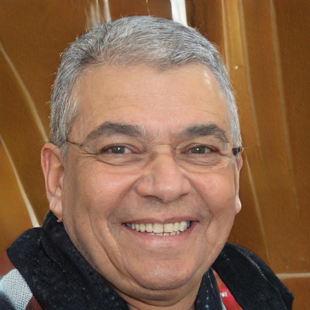 Miquel Estrada, Director de Análisis en xalorandiq