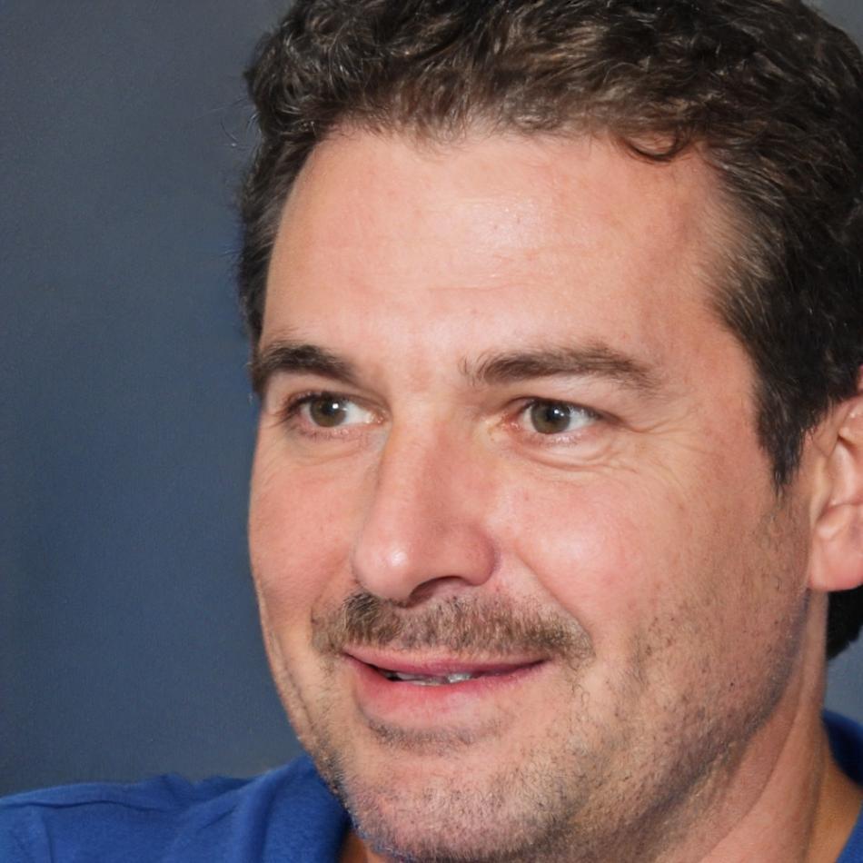 Consultor financiero Ignasi Torrent